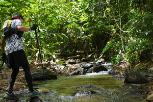 BIB: 
                            <button type="button" onclick="openModal(21840629)" class="btn btn-primary btn-sm float-right btn-popup" data-toggle="modal" data-target=".modal-high-quality">
                        <i class="fas fa-shopping-cart"></i> Add to Cart
                    </button>
                                            <button type="button" onclick="isThisMe(21840629, true)" class="btn btn-success btn-sm float-right btn-popup btn-isme hidden" data-toggle="tooltip" data-placement="bottom" title="นี่คือรูปของคุณใช่ไหม คลิกที่นี่เพื่อเอาเข้าอัลบั้ม">
                        <i class="fas fa-plus"></i> Add to album
                    </button>
                    <button type="button" onclick="isThisMe(21840629, false)" class="btn btn-warning btn-sm float-right btn-popup btn-isnotme hidden">
                        <i class="fas fa-ban"></i> Remove from album
                    </button>